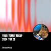 2024 个人年度精选