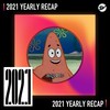 2021 个人年度精选之最
