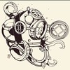 AC125