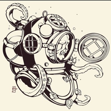 AC125