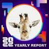 2022 个人年度精选