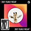 2021 个人年度精选之最