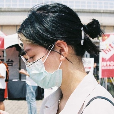 柠檬茶不加皮