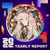 2022 个人年度精选