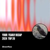 2024 个人年度精选
