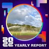 2022 个人年度精选