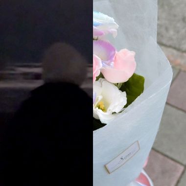 致＿