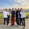 ᴧᴛʟᴧɴᴛɪx ꒰১♡໒꒱ ⁺₊