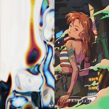 x YT