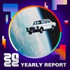 2022 个人年度精选