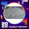 2022 个人年度精选