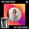 2021 个人年度精选之最