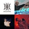 ATALANTIX