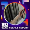 2022 个人年度精选