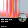 2024 个人年度精选