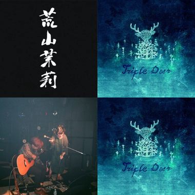 安静的睡吧