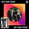 2021 个人年度精选之最