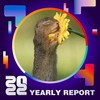 2022 个人年度精选