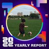 2022 个人年度精选