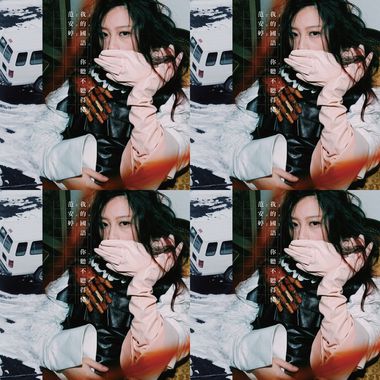 Anie Fann