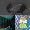 My Playlist