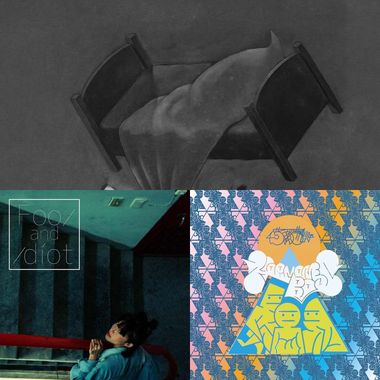 My Playlist