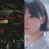 精灵