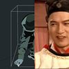 厌世什么啦