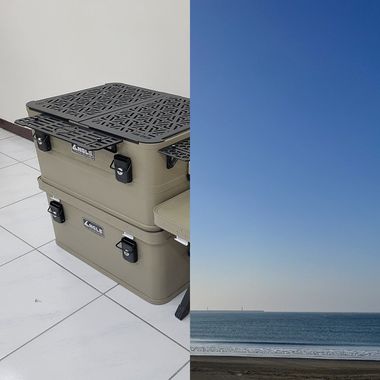 小狗需要发呆