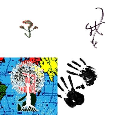 青春大卫