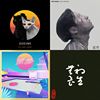 RnB