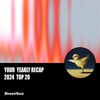 2024 个人年度精选