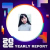 2022 个人年度精选