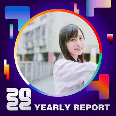 2022 个人年度精选
