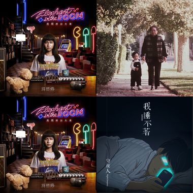 URI