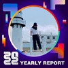 2022 个人年度精选