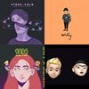 R&B / Soul / Lofi