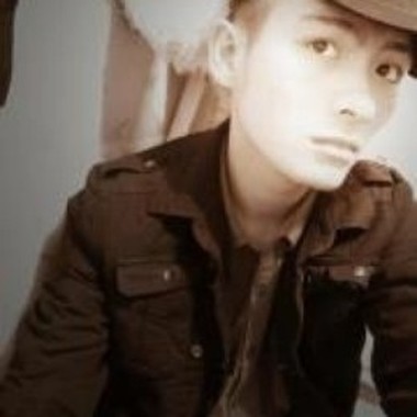 I miss you-吴以诺