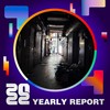 2022 个人年度精选