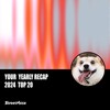 2024 个人年度精选