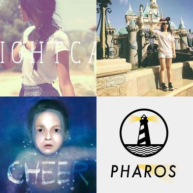 good playlist