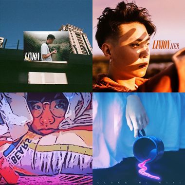 R&B