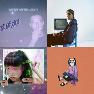 2019