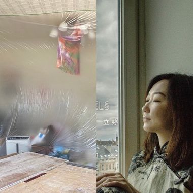 纯音