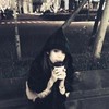 Like