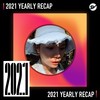 2021 个人年度精选之最
