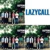 Lazycall 乐团