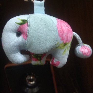 好听的