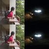 当初觉得好听