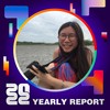 2022 个人年度精选